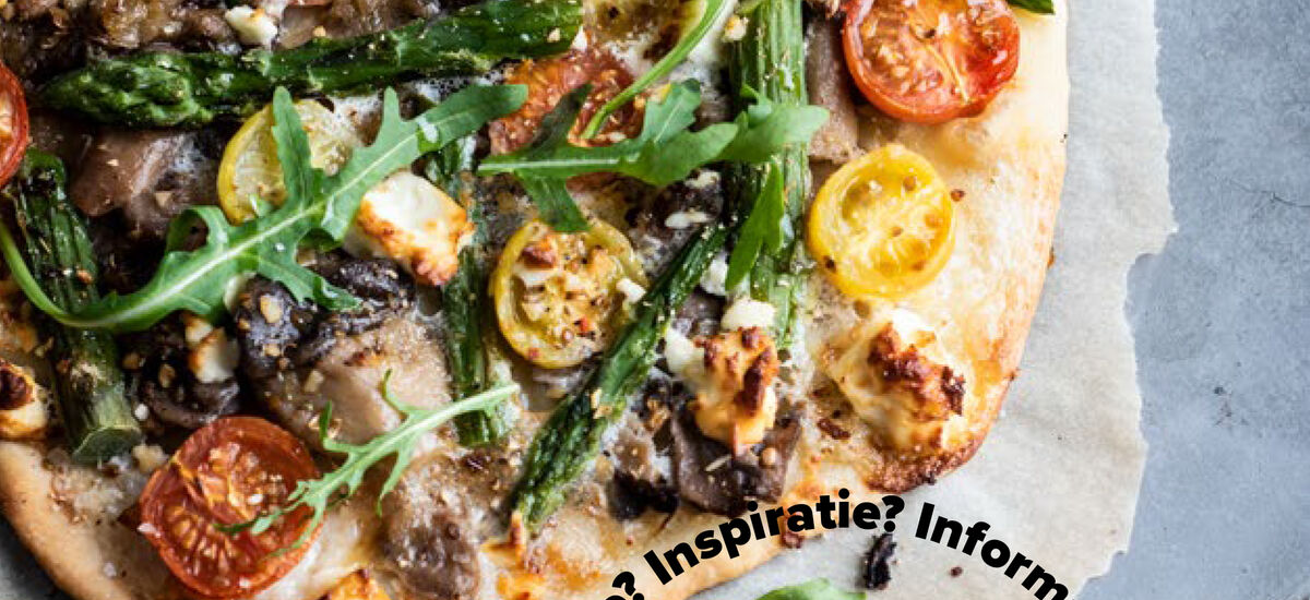 Tgp Cpv Boekje2019 1