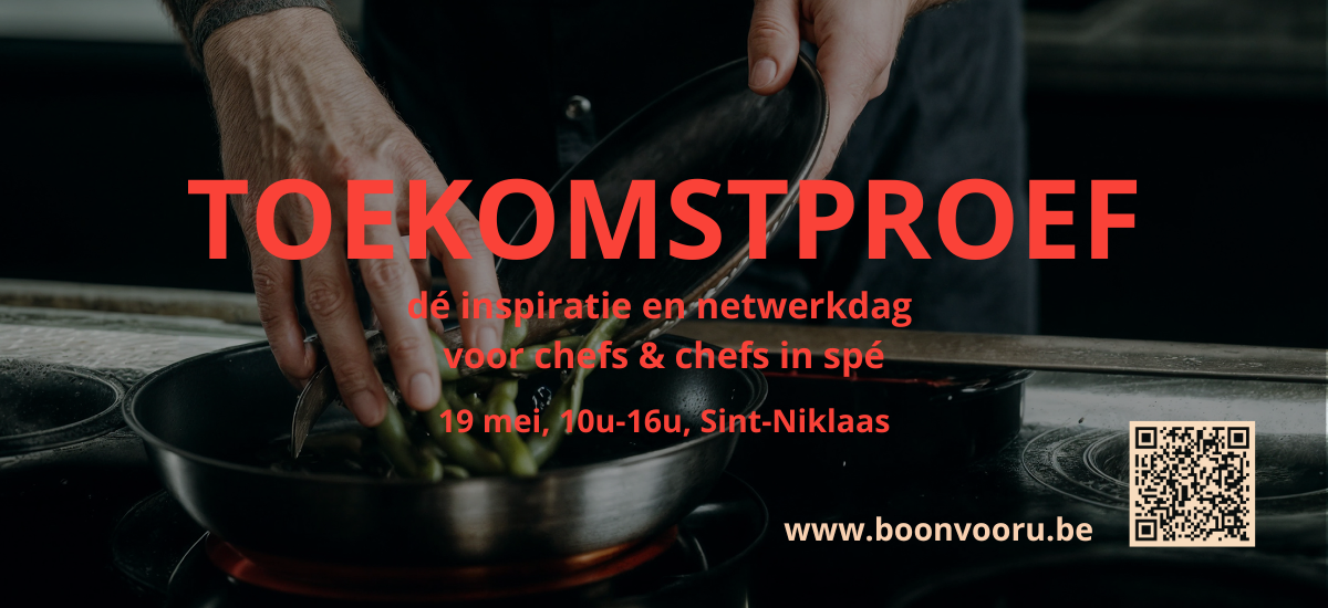 Banners Toekomstproef Cpv 1200 X550 1