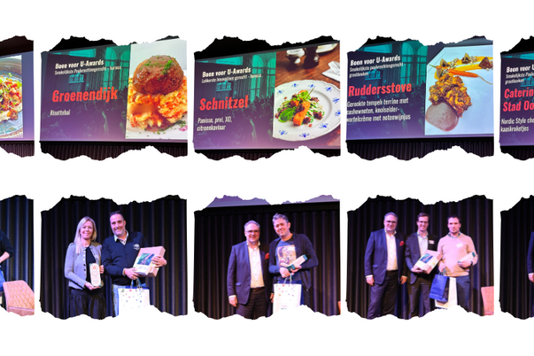 Boon Voor U Prijsuitreiking 1