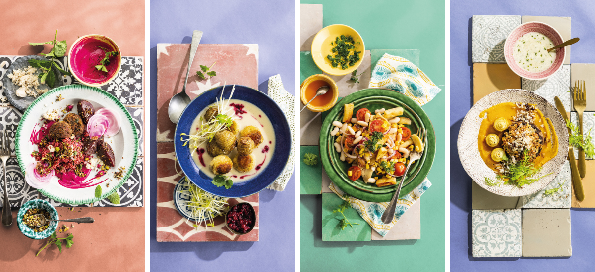 Foodphoto 1