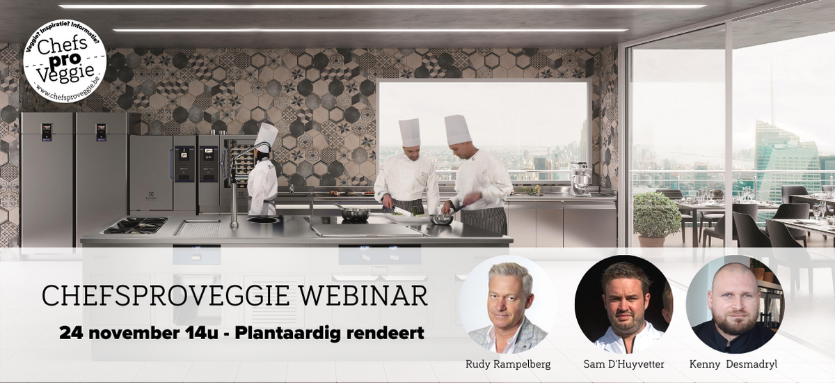 Nieuwbrief Omslag Plantaardig Rendeert 3