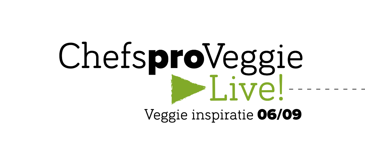 Cpv Website 3