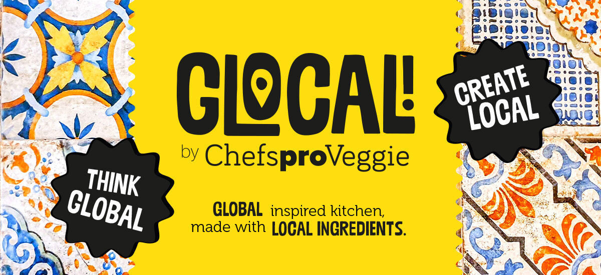 Chefs Pro Veggie Landscape Visual 02