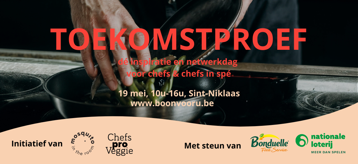 Banners Toekomstproef Cpv 1200 X550 2
