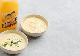 Chefsproveggie