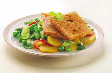 Seitan