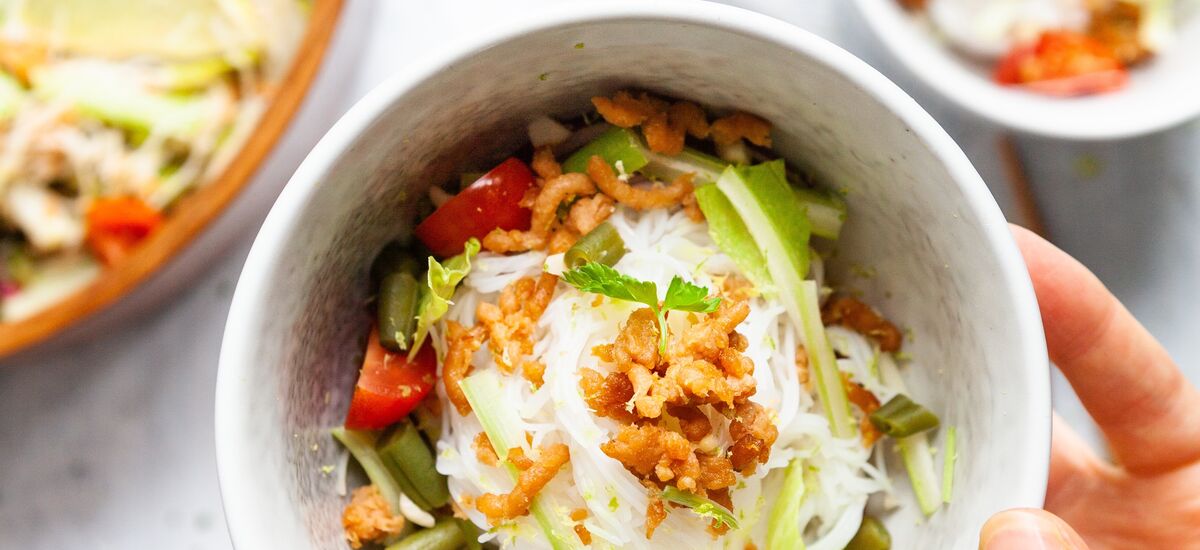Thaisesalademetrijstnoedels Cpv