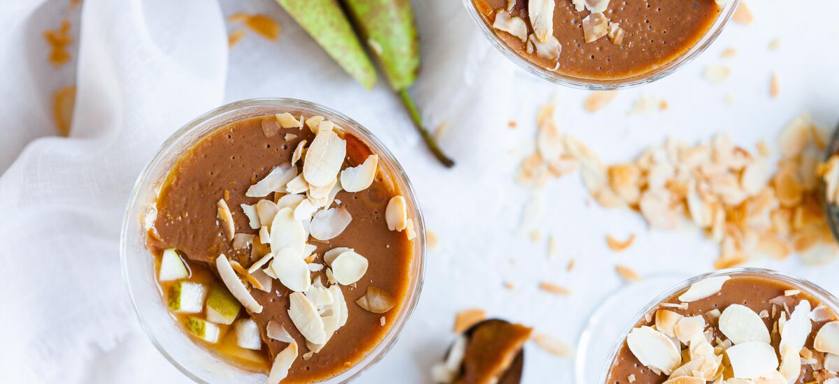Almondlattepudding2 Online 1