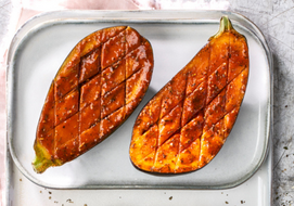 Cpv Recept 3