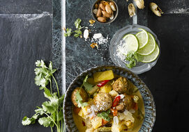 Greenway Veggie Thai Red Curry 00008 1