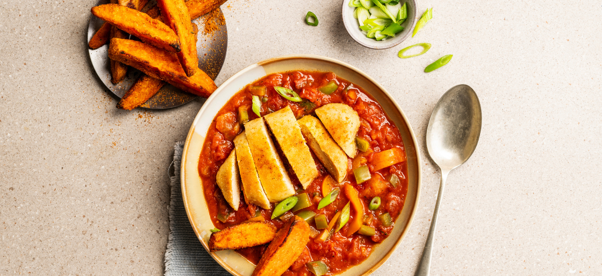 Cpv2026 Filetjambalaya