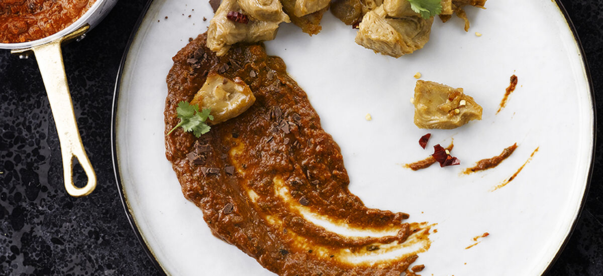 Greenway Mole Poblano 00003