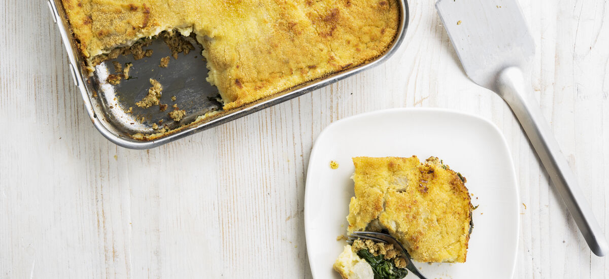 Parmentier Schotel 2