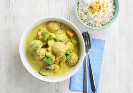 Winterse Curry 2
