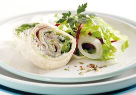 Nordic Wrap 1200 X 550 Px 1