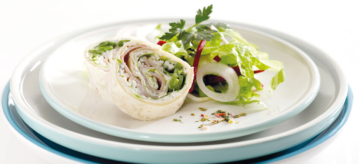Nordic Wrap 1200 X 550 Px 1