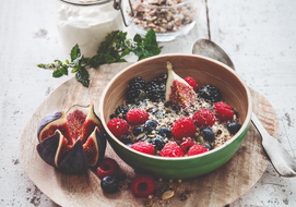 Granola 2