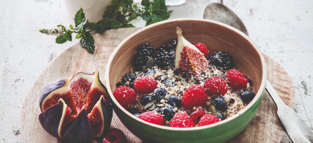 Granola 2