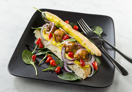 Pietercil Naan Toktok