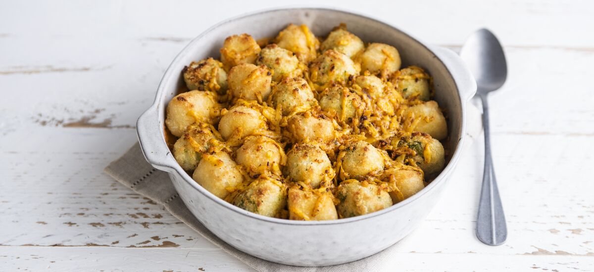 Cpv Veggie Tots Mexican