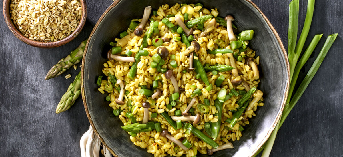 Verstegen Eblysalade Indianstyle