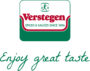 Logo Verstegen